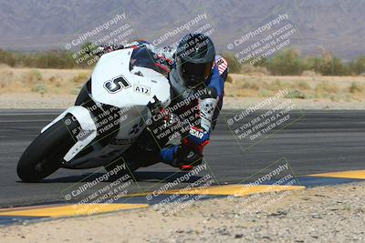 media/Oct-17-2024-Racers Edge (Thu) [[f51934c085]]/A Group/Session 2 Turn 6 Inside/